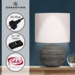 productHero-SPOTWF-BP80694901-black-2