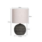 productHero-SPOTWF-BP80694901-black-5