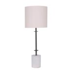 productHero-SPOTWF-BP80694905-off-white