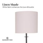 productHero-SPOTWF-BP80694905-off-white-3