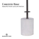 productHero-SPOTWF-BP80694905-off-white-4