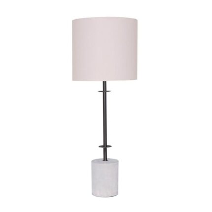 productHero-SPOTWF-BP80694905-off-white