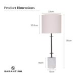 productHero-SPOTWF-BP80694905-off-white-5