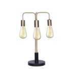productHero-SPOTWF-BP80694912-brass