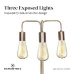 productHero-SPOTWF-BP80694912-brass-3