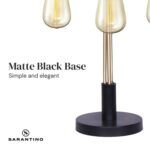 productHero-SPOTWF-BP80694912-brass-4