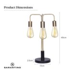 productHero-SPOTWF-BP80694912-brass-5