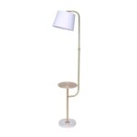 productHero-SPOTWF-BP80694914-brass