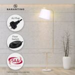 productHero-SPOTWF-BP80694914-brass-2