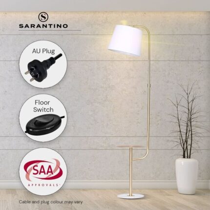productHero-SPOTWF-BP80694914-brass-2