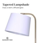 productHero-SPOTWF-BP80694914-brass-3