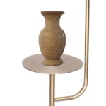 productHero-SPOTWF-BP80694914-brass-4