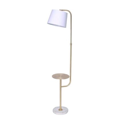 productHero-SPOTWF-BP80694914-brass