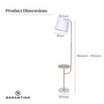 productHero-SPOTWF-BP80694914-brass-5