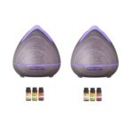 productHero-SPOTWF-BP80694915-violet