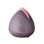 productHero-SPOTWF-BP80694915-violet-3