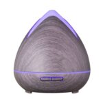 productHero-SPOTWF-BP80694915-violet-4