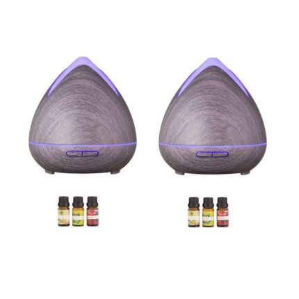 productHero-SPOTWF-BP80694915-violet