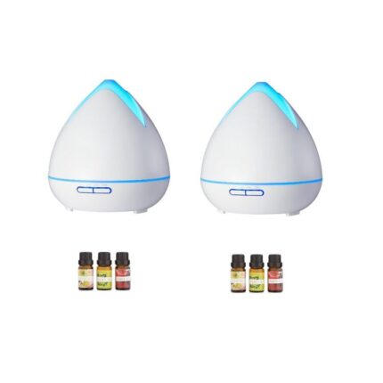 productHero-SPOTWF-BP80694915-white