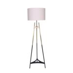 productHero-SPOTWF-BP80694917-brass