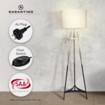 productHero-SPOTWF-BP80694917-brass-2