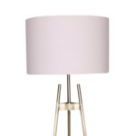 productHero-SPOTWF-BP80694917-brass-3