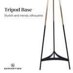 productHero-SPOTWF-BP80694917-brass-4