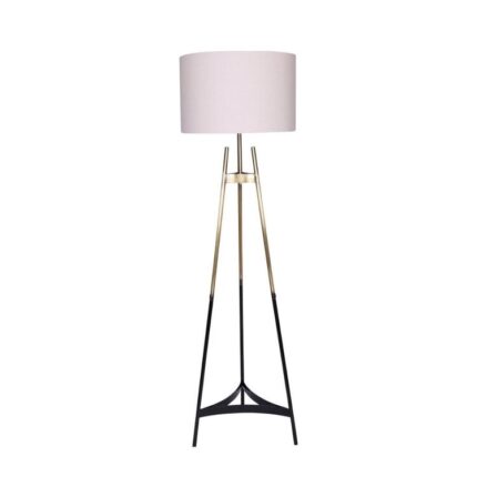productHero-SPOTWF-BP80694917-brass