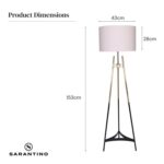 productHero-SPOTWF-BP80694917-brass-5