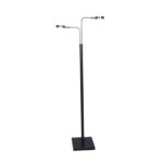 productHero-SPOTWF-BP80694918-brass