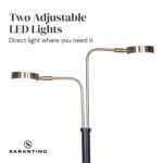productHero-SPOTWF-BP80694918-brass-3
