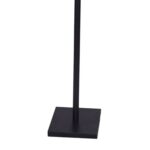 productHero-SPOTWF-BP80694918-brass-4