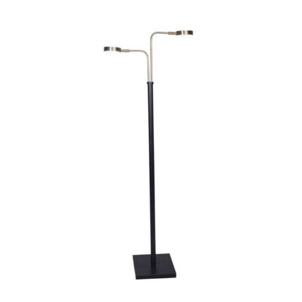 productHero-SPOTWF-BP80694918-brass