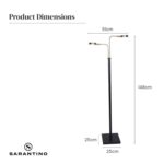 productHero-SPOTWF-BP80694918-brass-5