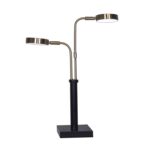 productHero-SPOTWF-BP80694919-brushed-gold-black