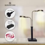 productHero-SPOTWF-BP80694919-brushed-gold-black-2