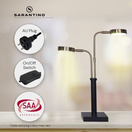 productHero-SPOTWF-BP80694919-brushed-gold-black-2