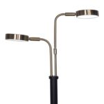 productHero-SPOTWF-BP80694919-brushed-gold-black-3