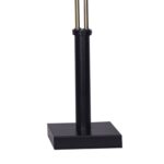 productHero-SPOTWF-BP80694919-brushed-gold-black-4