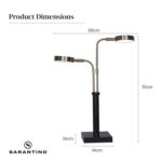 productHero-SPOTWF-BP80694919-brushed-gold-black-5