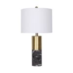 productHero-SPOTWF-BP80694920-marble