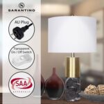 productHero-SPOTWF-BP80694920-marble-2