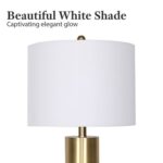 productHero-SPOTWF-BP80694920-marble-3