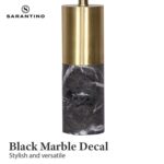 productHero-SPOTWF-BP80694920-marble-4