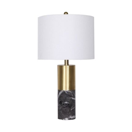 productHero-SPOTWF-BP80694920-marble