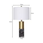 productHero-SPOTWF-BP80694920-marble-5
