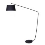 productHero-SPOTWF-BP80694921-black