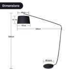 productHero-SPOTWF-BP80694921-black-2
