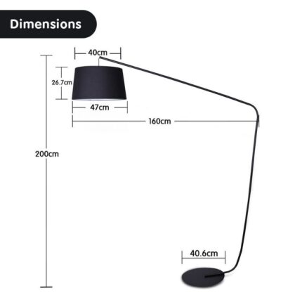 productHero-SPOTWF-BP80694921-black-2