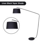 productHero-SPOTWF-BP80694921-black-3